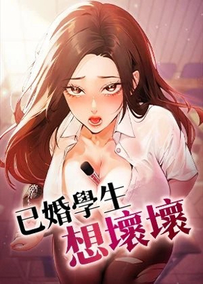 宦妃天下免费看新番上线